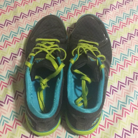 adidas Shoes - Adidas running shoes adidas Shoes - Adidas running shoes